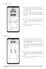 Preview for 35 page of XAG R150 User Manual