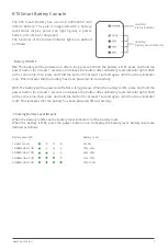 Preview for 9 page of XAG RTK Quick Start Manual