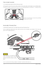 Предварительный просмотр 10 страницы XAG XP 2020 User Manual