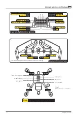 Предварительный просмотр 12 страницы XAG XP 2020 User Manual