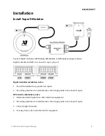 Preview for 12 page of Xaircraft SuperX User Manual