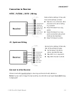 Preview for 13 page of Xaircraft SuperX User Manual