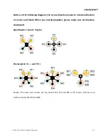 Preview for 16 page of Xaircraft SuperX User Manual