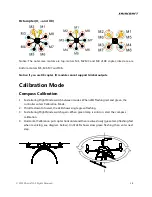 Preview for 17 page of Xaircraft SuperX User Manual