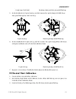 Preview for 18 page of Xaircraft SuperX User Manual