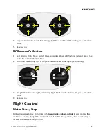 Preview for 19 page of Xaircraft SuperX User Manual