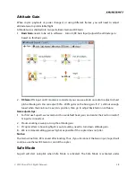 Preview for 21 page of Xaircraft SuperX User Manual