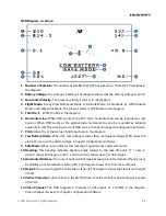 Preview for 26 page of Xaircraft SuperX User Manual