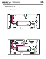 Preview for 2 page of XAL MOVE IT 1.2 Mounting Instructions