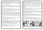 Preview for 3 page of Xalingo 1092.1 Manual