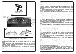 Preview for 8 page of Xalingo 1092.1 Manual