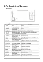 Preview for 9 page of Xanavi Informatics Corporation HJZ0093 User Manual