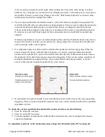 Preview for 10 page of Xandem TMD User Manual