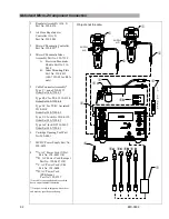 Preview for 12 page of Xandex 340-7110 Installation And Operation Manual