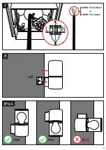 Preview for 3 page of XanLite APFE40WNF Manual