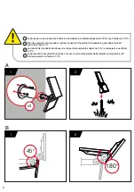 Preview for 2 page of XanLite APPS200 User Manual