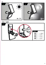 Preview for 3 page of XanLite APPS200 User Manual