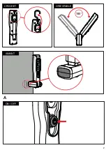 Preview for 2 page of XanLite BL250R Manual