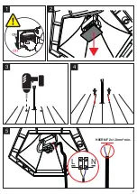 Предварительный просмотр 2 страницы XanLite BOFE40WNRET Manual