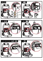 Preview for 2 page of XanLite EXPERT PR20WR User Manual