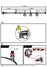 Preview for 2 page of XanLite GRL10230VB Manual