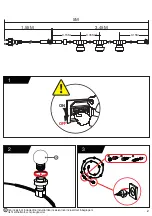 Preview for 2 page of XanLite GRL5230VB User Manual