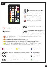 Preview for 7 page of XanLite HOME LSBK3RVBDUSB Quick Start Manual