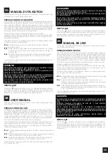 Preview for 4 page of XanLite LSAK3SOLAR Manual