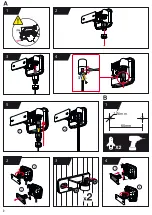 Preview for 2 page of XanLite PR10WM Quick Start Manual