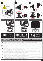 Preview for 3 page of XanLite PR10WMD Manual