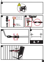 Предварительный просмотр 2 страницы XanLite PR30WMCEE User Manual