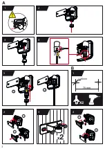 Preview for 2 page of XanLite PR50WM Quick Start Manual