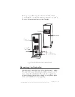 Предварительный просмотр 31 страницы Xante Accel-a-Graphix CT4 User Manual