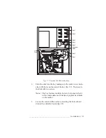 Предварительный просмотр 37 страницы Xante Accel-a-Graphix CT4 User Manual