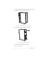 Предварительный просмотр 41 страницы Xante Accel-a-Graphix CT4 User Manual