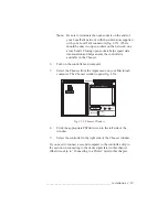 Preview for 45 page of Xante Accel-a-Graphix CT4 User Manual