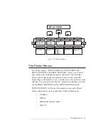 Preview for 105 page of Xante Accel-a-Graphix CT4 User Manual