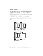 Preview for 110 page of Xante Accel-a-Graphix CT4 User Manual