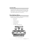 Preview for 121 page of Xante Accel-a-Graphix CT4 User Manual