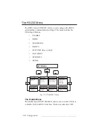 Preview for 122 page of Xante Accel-a-Graphix CT4 User Manual