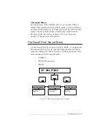 Preview for 127 page of Xante Accel-a-Graphix CT4 User Manual