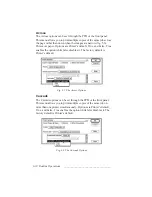 Preview for 138 page of Xante Accel-a-Graphix CT4 User Manual