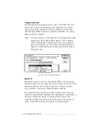 Preview for 144 page of Xante Accel-a-Graphix CT4 User Manual