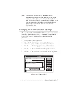 Preview for 155 page of Xante Accel-a-Graphix CT4 User Manual