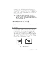 Preview for 199 page of Xante Accel-a-Graphix CT4 User Manual