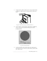 Preview for 235 page of Xante Accel-a-Graphix CT4 User Manual