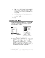 Preview for 240 page of Xante Accel-a-Graphix CT4 User Manual