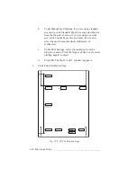 Предварительный просмотр 82 страницы Xante Accel-a-Writer 3 Series User Manual