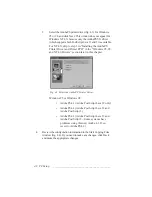 Preview for 96 page of Xante Accel-a-Writer 3 Series User Manual