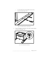 Предварительный просмотр 259 страницы Xante Accel-a-Writer 3 Series User Manual